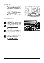 Preview for 96 page of Daewoo DE12T Manual