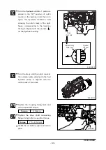 Preview for 97 page of Daewoo DE12T Manual