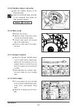 Preview for 98 page of Daewoo DE12T Manual