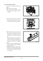 Preview for 108 page of Daewoo DE12T Manual