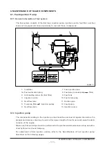 Preview for 115 page of Daewoo DE12T Manual