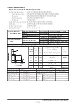 Preview for 117 page of Daewoo DE12T Manual