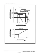 Preview for 119 page of Daewoo DE12T Manual