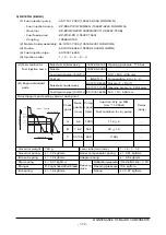 Preview for 121 page of Daewoo DE12T Manual