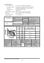 Preview for 122 page of Daewoo DE12T Manual