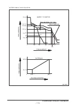 Preview for 123 page of Daewoo DE12T Manual