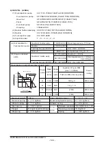 Preview for 126 page of Daewoo DE12T Manual