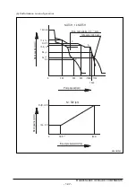 Preview for 131 page of Daewoo DE12T Manual