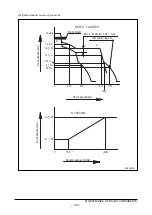 Preview for 133 page of Daewoo DE12T Manual