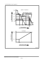 Preview for 138 page of Daewoo DE12T Manual