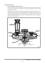 Preview for 139 page of Daewoo DE12T Manual