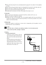 Preview for 141 page of Daewoo DE12T Manual