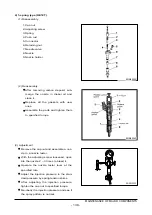 Preview for 143 page of Daewoo DE12T Manual