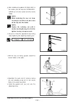 Preview for 146 page of Daewoo DE12T Manual