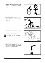 Preview for 147 page of Daewoo DE12T Manual