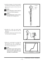 Preview for 149 page of Daewoo DE12T Manual