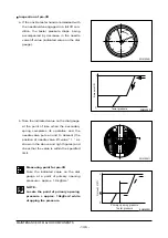 Preview for 150 page of Daewoo DE12T Manual