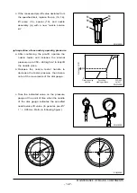 Preview for 151 page of Daewoo DE12T Manual