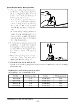 Preview for 152 page of Daewoo DE12T Manual