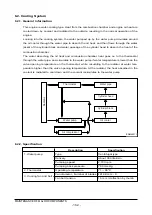 Preview for 156 page of Daewoo DE12T Manual