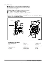 Preview for 157 page of Daewoo DE12T Manual