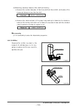 Preview for 163 page of Daewoo DE12T Manual