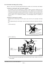 Preview for 170 page of Daewoo DE12T Manual