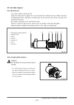 Preview for 173 page of Daewoo DE12T Manual