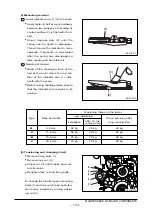 Preview for 177 page of Daewoo DE12T Manual