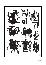 Preview for 187 page of Daewoo DE12T Manual