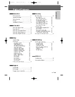 Preview for 6 page of Daewoo DF-4501PV User Manual