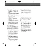 Preview for 9 page of Daewoo DF-4501PV User Manual