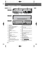 Preview for 11 page of Daewoo DF-4501PV User Manual