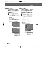 Preview for 31 page of Daewoo DF-4501PV User Manual