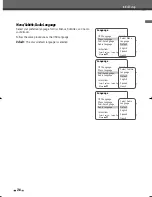 Preview for 27 page of Daewoo DF-8150P User Manual