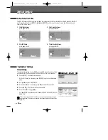 Preview for 21 page of Daewoo DFX-3505D User Manual