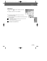 Preview for 30 page of Daewoo DFX-3505D User Manual