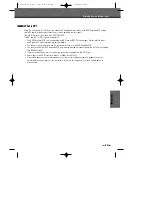 Preview for 48 page of Daewoo DFX-4505B User Manual