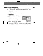 Preview for 51 page of Daewoo DFX-4505B User Manual