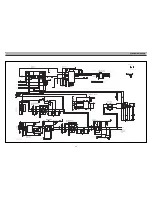 Preview for 40 page of Daewoo DHD-4000D Service Manual