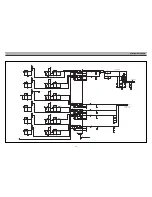 Preview for 41 page of Daewoo DHD-4000D Service Manual