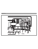 Preview for 42 page of Daewoo DHD-4000D Service Manual