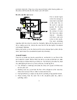 Preview for 17 page of Daewoo DIM-70 User Manual