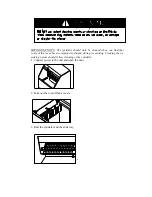 Preview for 21 page of Daewoo DIM-70 User Manual