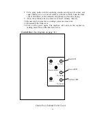 Preview for 25 page of Daewoo DIM-70 User Manual