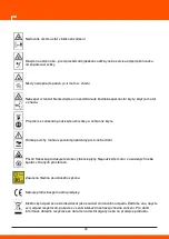 Preview for 24 page of Daewoo DLM3900-150 User Manual