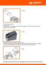 Preview for 50 page of Daewoo DLM4600-149SP User Manual