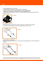 Preview for 53 page of Daewoo DLM4600-149SP User Manual