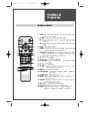 Preview for 9 page of Daewoo DLN-15D3AHS Instruction Manual