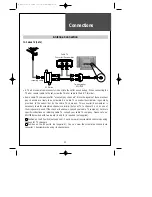 Preview for 11 page of Daewoo DLN-15D3AHS Instruction Manual